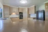 12 Karumba Court, Tannum Sands, Qld 4680-Image