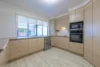 12 Karumba Court, Tannum Sands, Qld 4680-Image