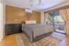 12 Karumba Court, Tannum Sands, Qld 4680-Image