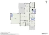 12 Karumba Court, Tannum Sands, Qld 4680-Floorplan