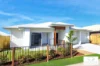 12 Kate Cres, Nirimba, Qld 4551