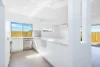 12 Kate Cres, Nirimba, Qld 4551-Image