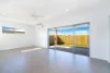 12 Kate Cres, Nirimba, Qld 4551-Image