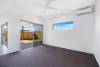 12 Kate Cres, Nirimba, Qld 4551-Image