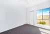 12 Kate Cres, Nirimba, Qld 4551-Image