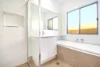 12 Kate Cres, Nirimba, Qld 4551-Image