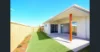 12 Kate Cres, Nirimba, Qld 4551-Image