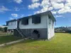 12 Kate St, East Mackay, Qld 4740