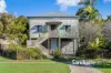12 Kate Street, Shorncliffe, Qld 4017