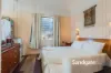 12 Kate Street, Shorncliffe, Qld 4017-Image
