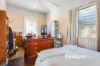 12 Kate Street, Shorncliffe, Qld 4017-Image