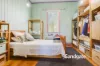 12 Kate Street, Shorncliffe, Qld 4017-Image