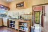 12 Kate Street, Shorncliffe, Qld 4017-Image