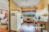12 Kate Street, Shorncliffe, Qld 4017-Image