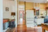 12 Kate Street, Shorncliffe, Qld 4017-Image