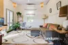 12 Kate Street, Shorncliffe, Qld 4017-Image