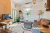 12 Kate Street, Shorncliffe, Qld 4017-Image