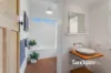 12 Kate Street, Shorncliffe, Qld 4017-Image