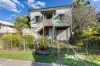 12 Kate Street, Shorncliffe, Qld 4017-Image