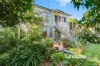 12 Kate Street, Shorncliffe, Qld 4017-Image