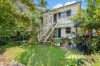 12 Kate Street, Shorncliffe, Qld 4017-Image