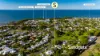 12 Kate Street, Shorncliffe, Qld 4017-Image