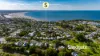 12 Kate Street, Shorncliffe, Qld 4017-Image