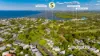 12 Kate Street, Shorncliffe, Qld 4017-Image