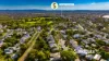 12 Kate Street, Shorncliffe, Qld 4017-Image