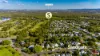 12 Kate Street, Shorncliffe, Qld 4017-Image