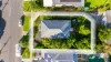 12 Kate Street, Shorncliffe, Qld 4017-Image