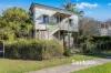 12 Kate Street, Shorncliffe, Qld 4017-Image