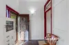 12 Kate Street, Shorncliffe, Qld 4017-Image