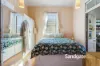 12 Kate Street, Shorncliffe, Qld 4017-Image