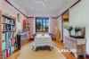 12 Kate Street, Shorncliffe, Qld 4017-Image
