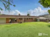 12 Katherine Close, Coffs Harbour, NSW 2450