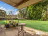 12 Katherine Close, Coffs Harbour, NSW 2450-Image