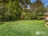 12 Katherine Close, Coffs Harbour, NSW 2450-Image