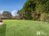 12 Katherine Close, Coffs Harbour, NSW 2450-Image