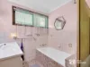 12 Katherine Close, Coffs Harbour, NSW 2450-Image