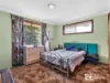 12 Katherine Close, Coffs Harbour, NSW 2450-Image