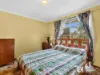 12 Katherine Close, Coffs Harbour, NSW 2450-Image