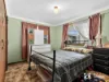 12 Katherine Close, Coffs Harbour, NSW 2450-Image