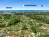 12 Katherine Close, Coffs Harbour, NSW 2450-Image