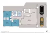 12 Katherine Close, Coffs Harbour, NSW 2450-Image