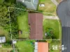 12 Katherine Close, Coffs Harbour, NSW 2450-Image