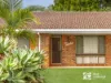 12 Katherine Close, Coffs Harbour, NSW 2450-Image