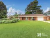 12 Katherine Close, Coffs Harbour, NSW 2450-Image