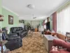 12 Katherine Close, Coffs Harbour, NSW 2450-Image