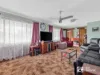 12 Katherine Close, Coffs Harbour, NSW 2450-Image